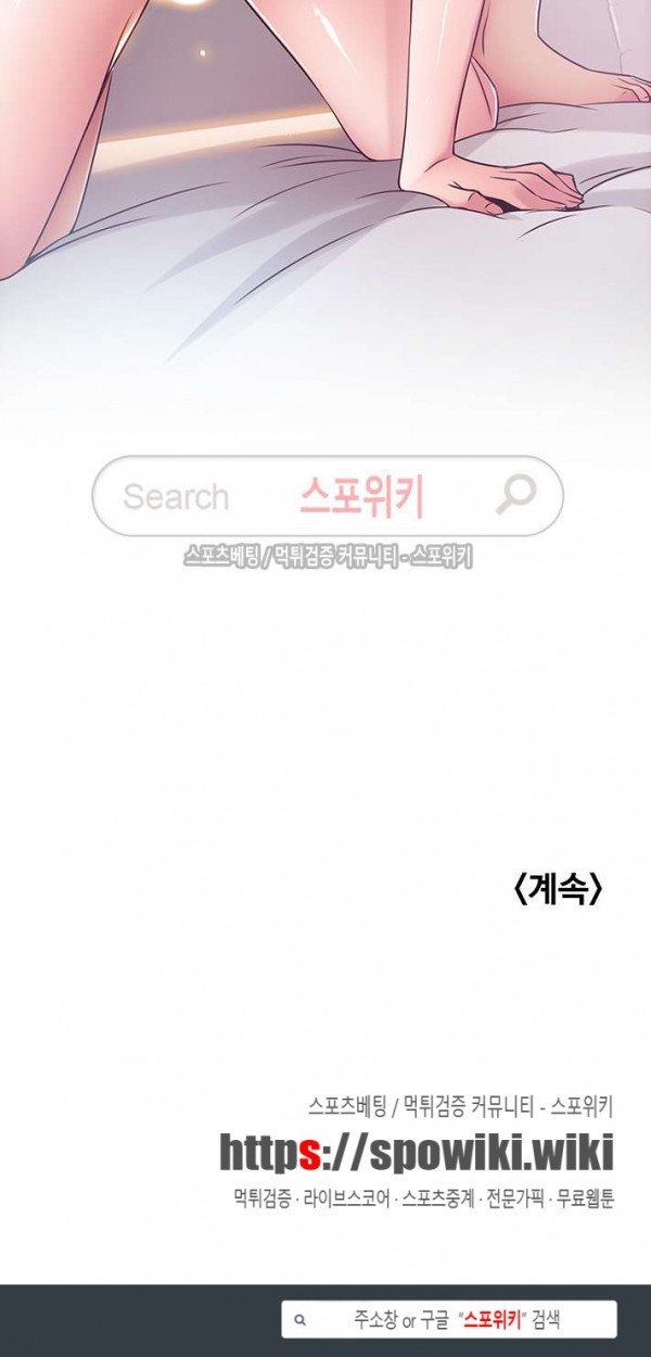 15715787456189.jpg
