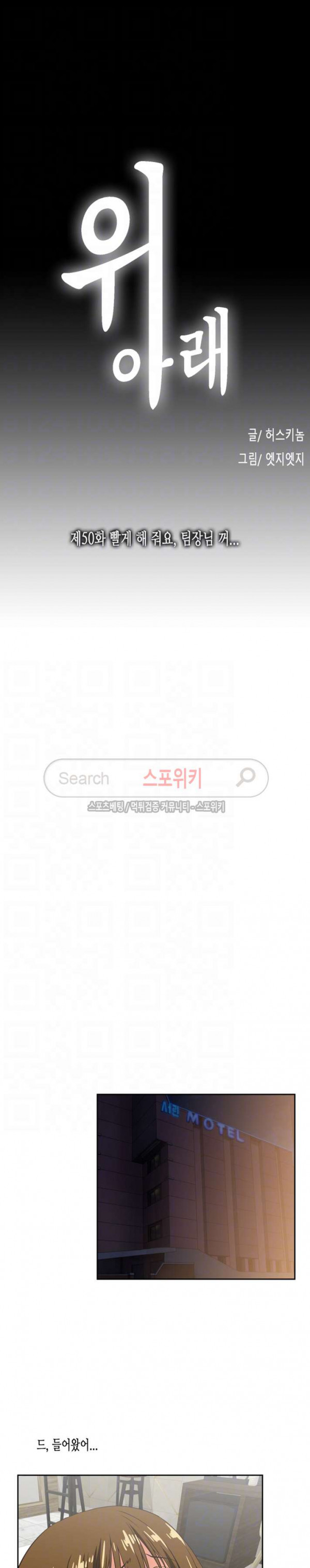 15715791233734.jpg