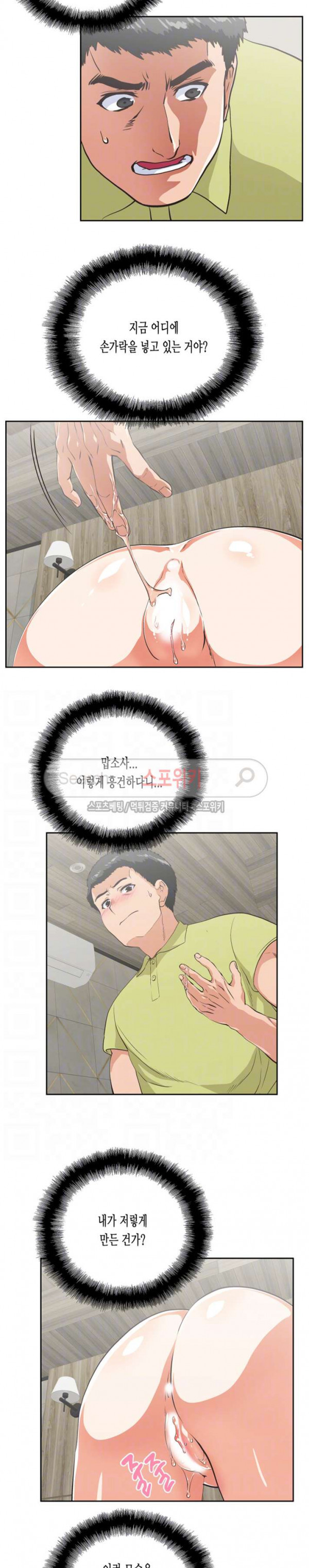 15715791273869.jpg