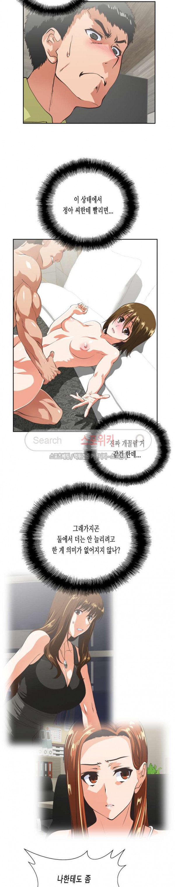 15715791389438.jpg