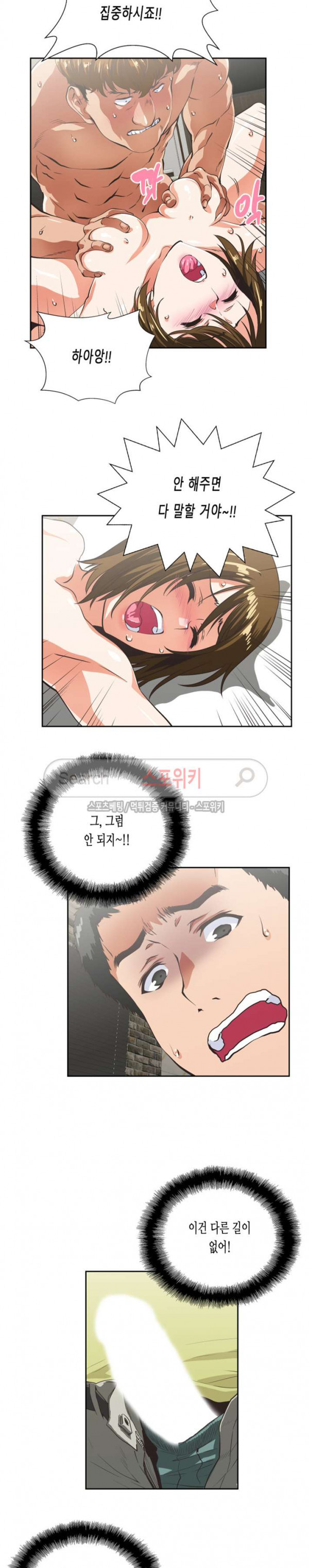 15715791403208.jpg