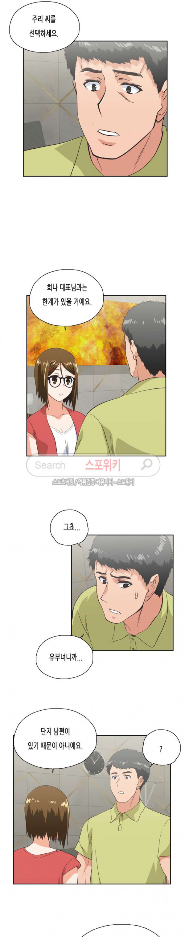 15715791463331.jpg