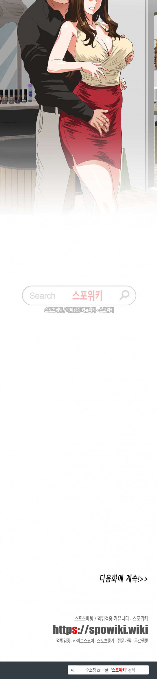 15715791487296.jpg