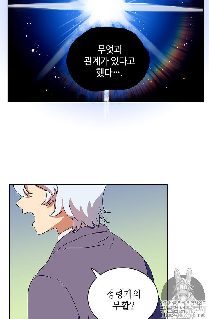 15715804939114.jpg