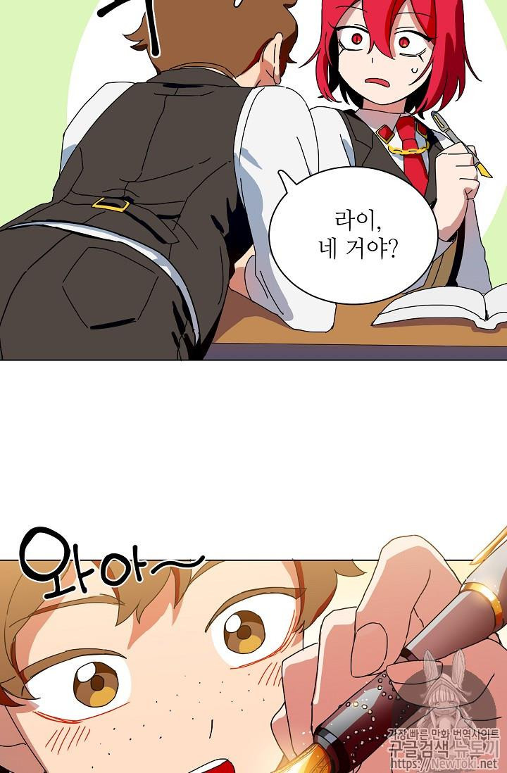 15715805877242.jpg