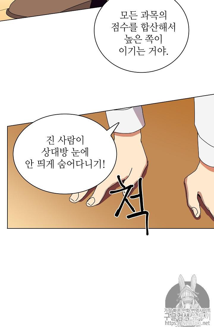 15715806107518.jpg