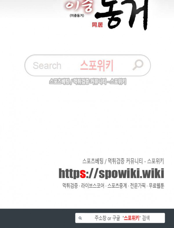 15715817531768.jpg