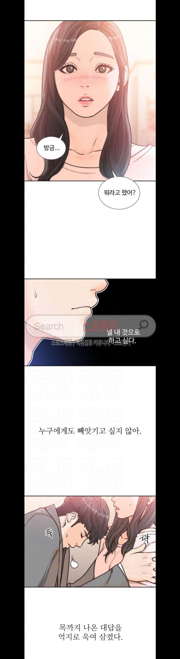 15715821908493.jpg