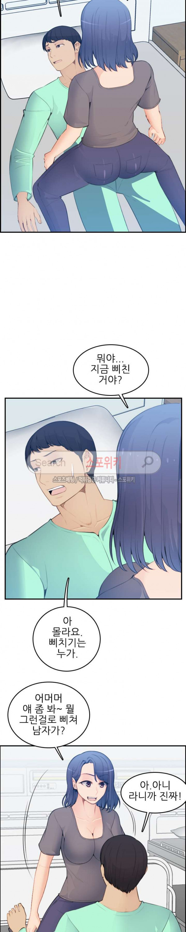 15715825931266.jpg