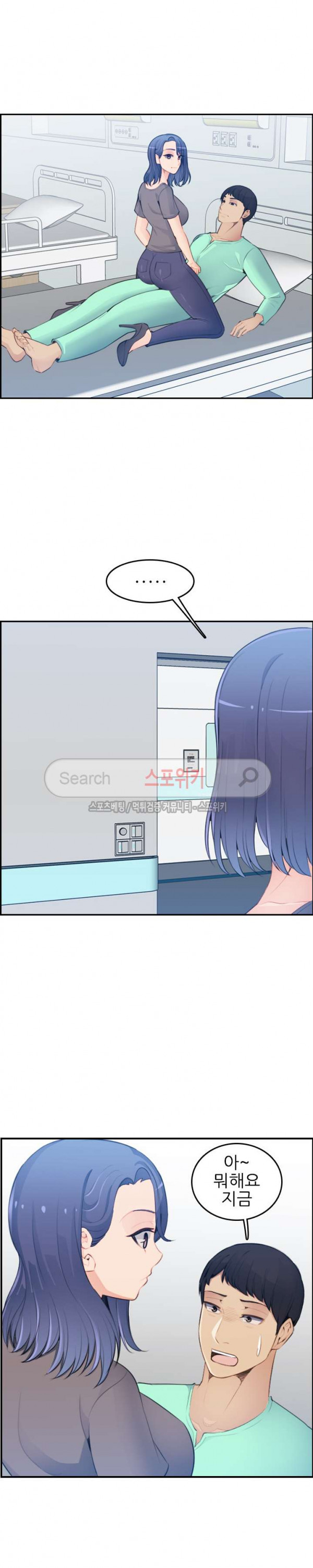 1571582596593.jpg
