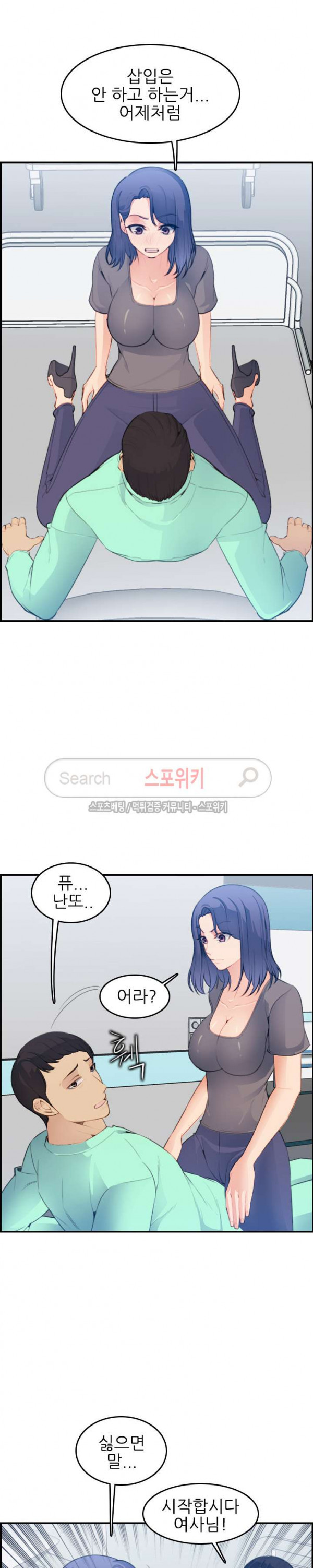 15715825995419.jpg