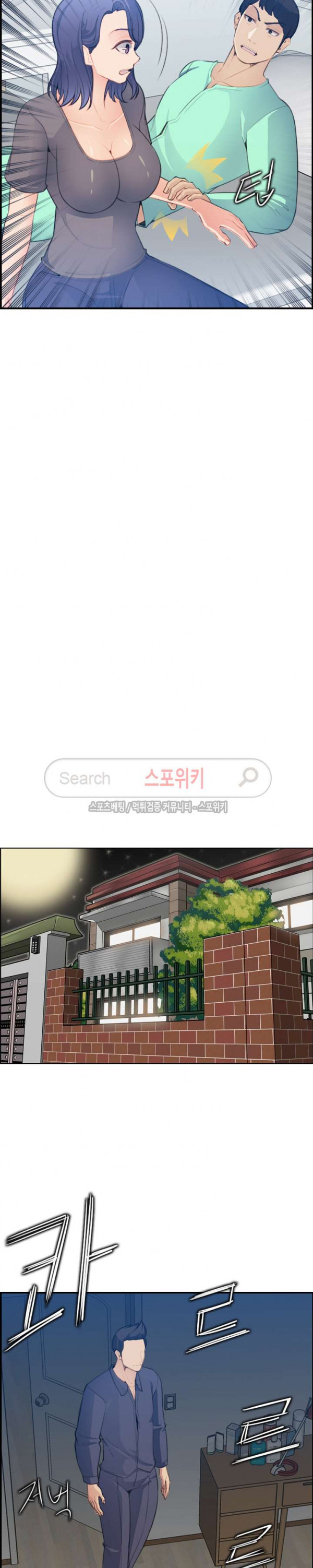 1571582600442.jpg