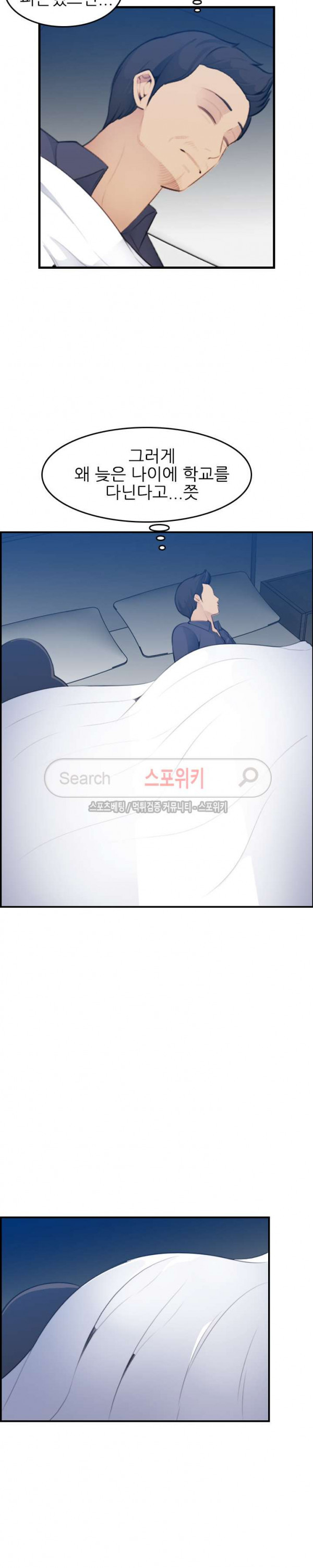 15715826032383.jpg