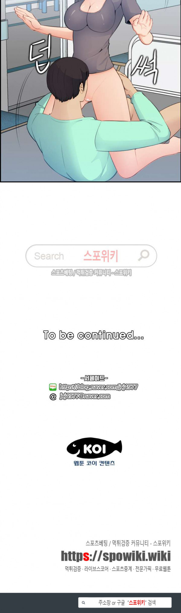 15715826100626.jpg