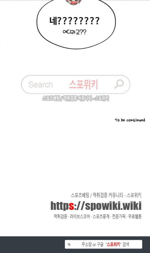 15715828032039.jpg