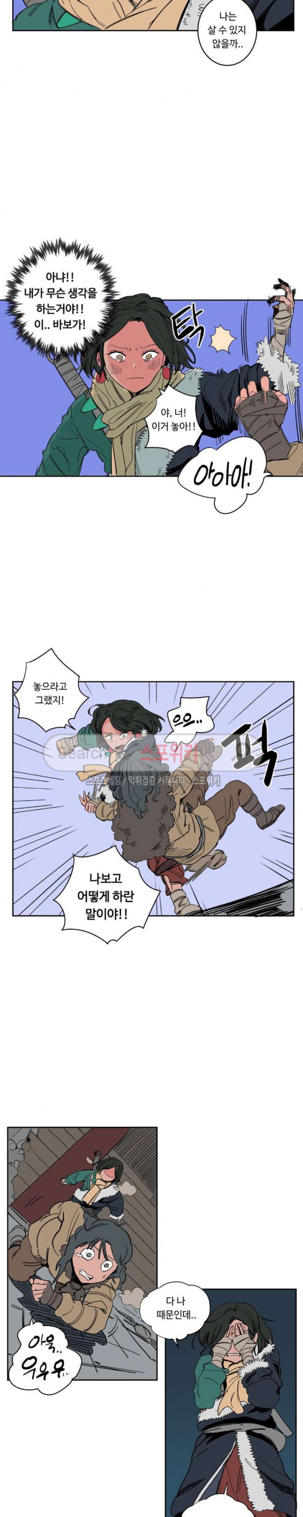 15715829176921.jpg