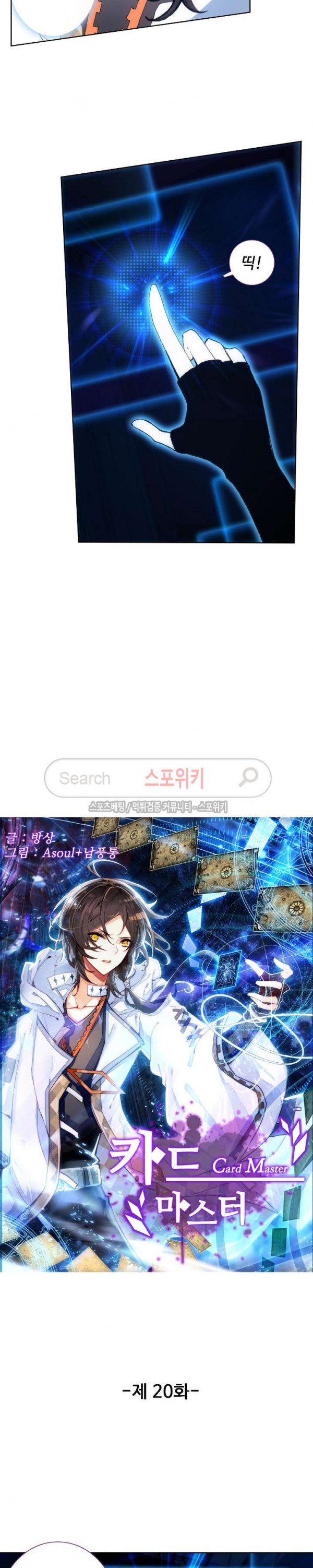15715829284365.jpg