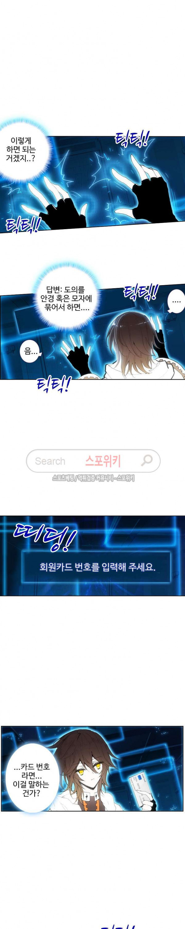 15715829302763.jpg