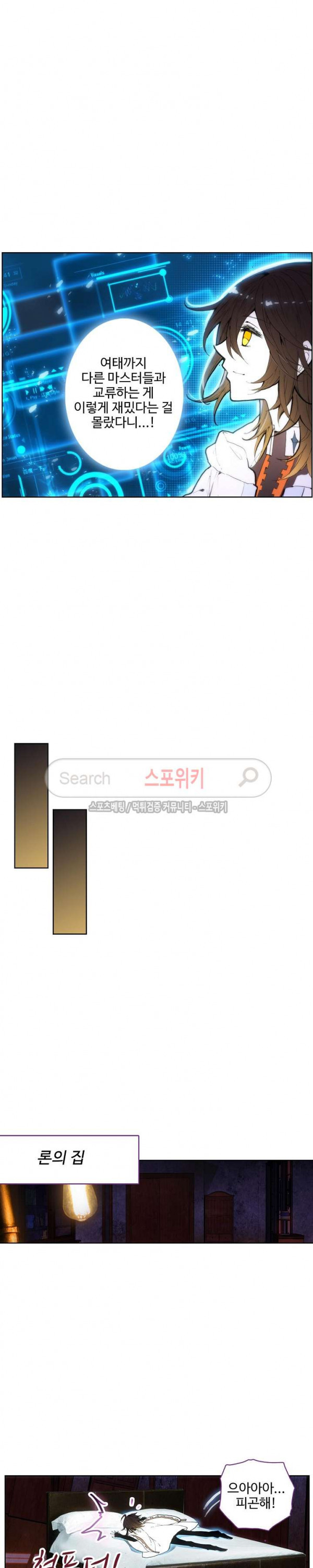 15715829330196.jpg