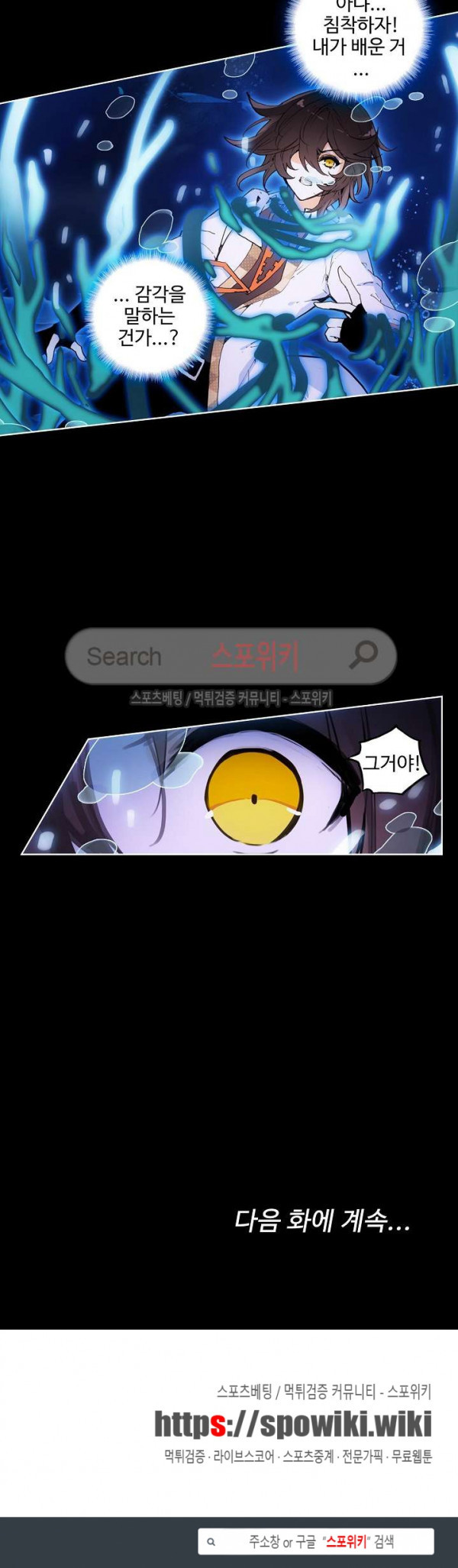 1571582942336.jpg