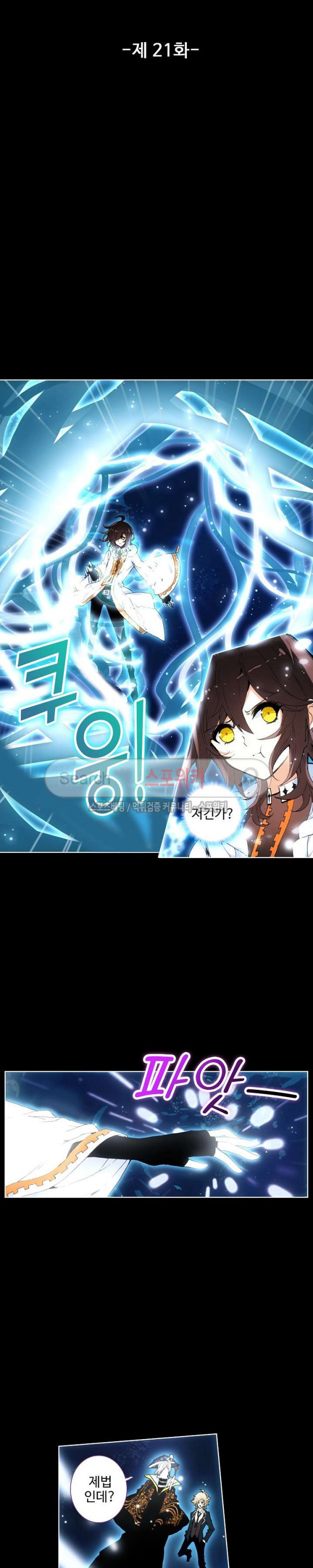 15715829493392.jpg
