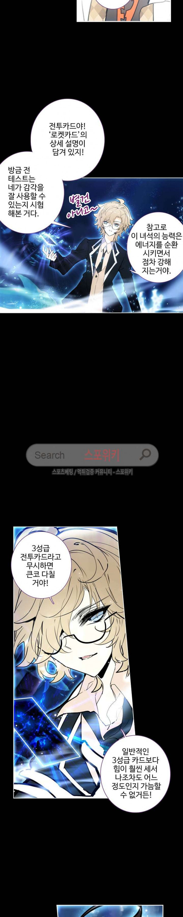 15715829543745.jpg