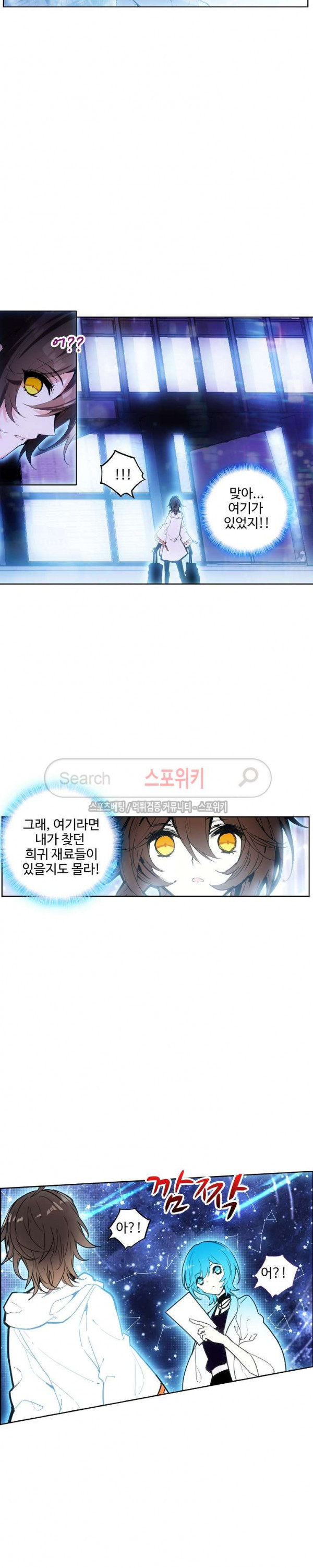 15715829642342.jpg