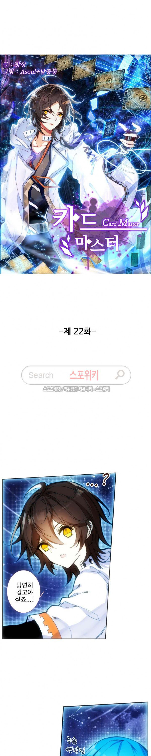 15715829722419.jpg