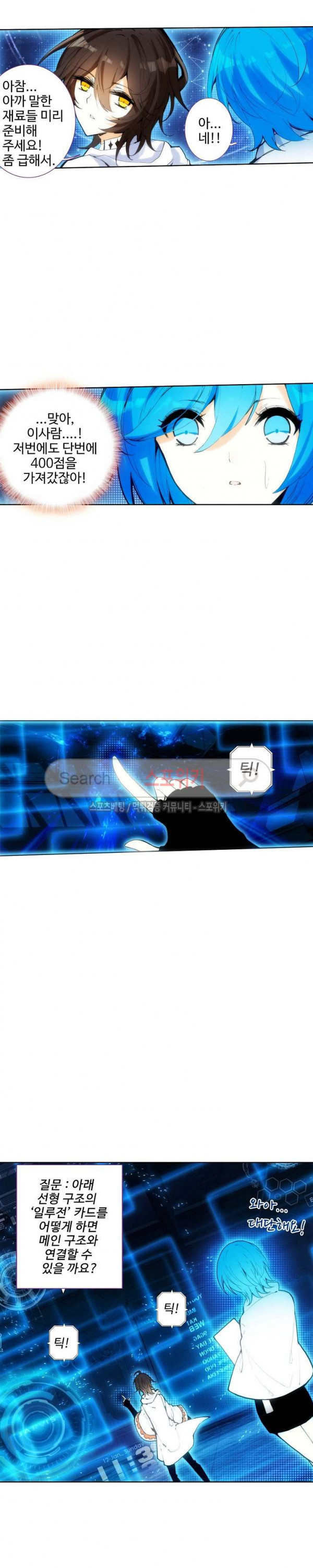 15715829739196.jpg