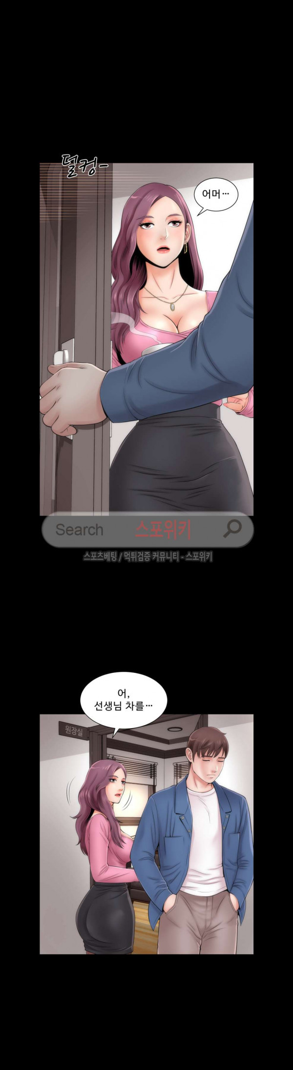 15715840651359.jpg