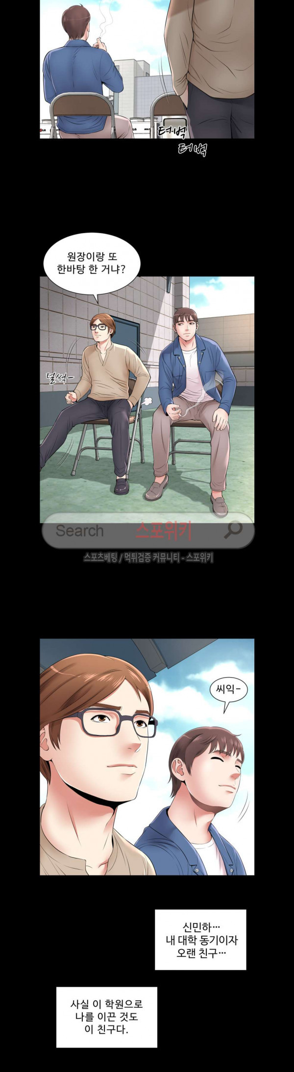 15715840684681.jpg