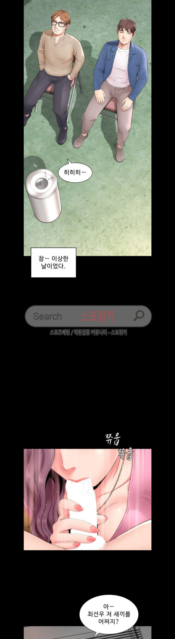 15715840715492.jpg