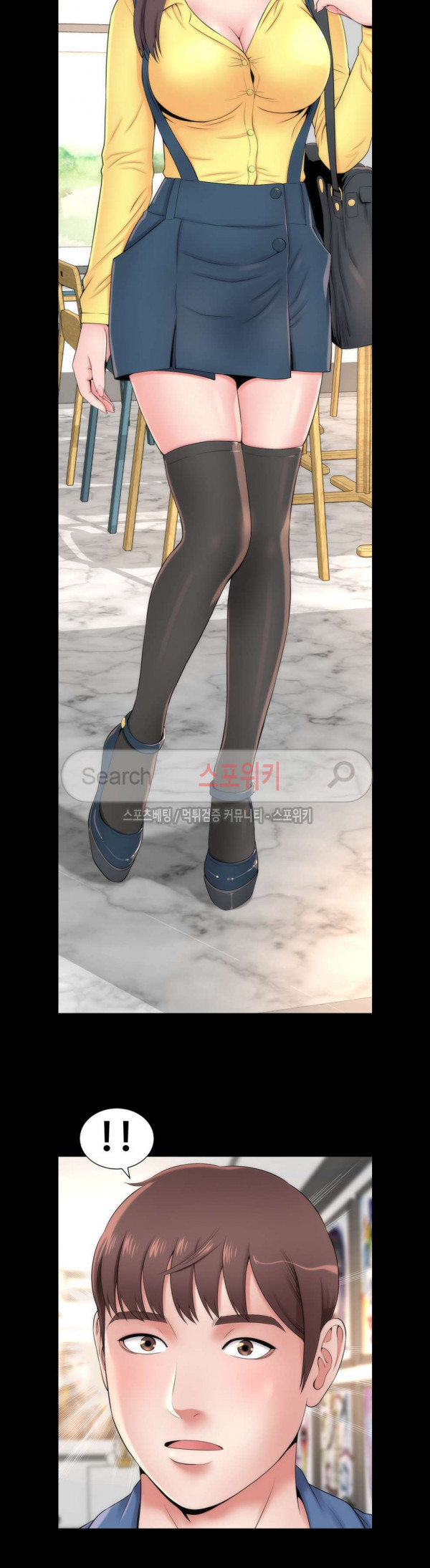15715840898717.jpg