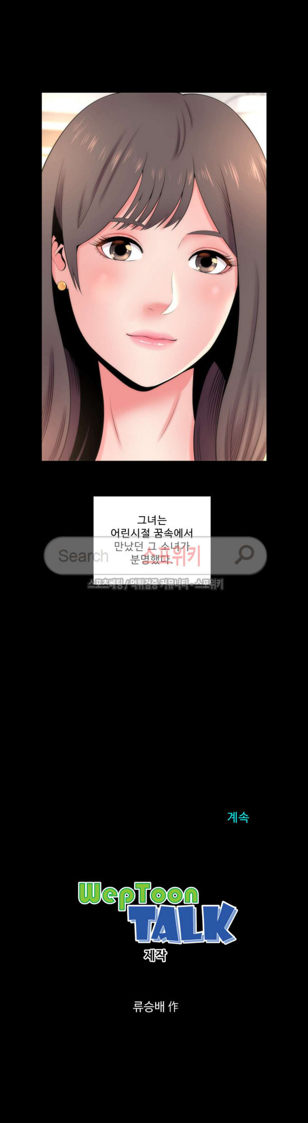 15715840907684.jpg