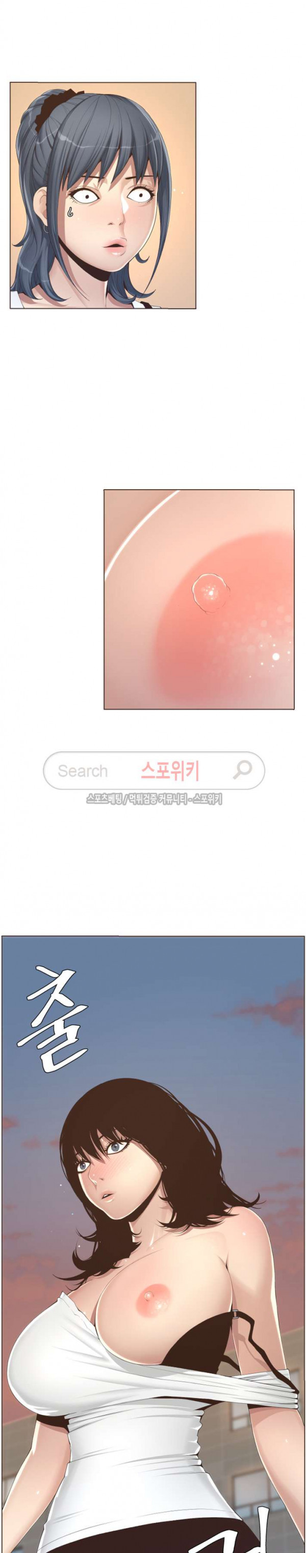15715841432917.jpg