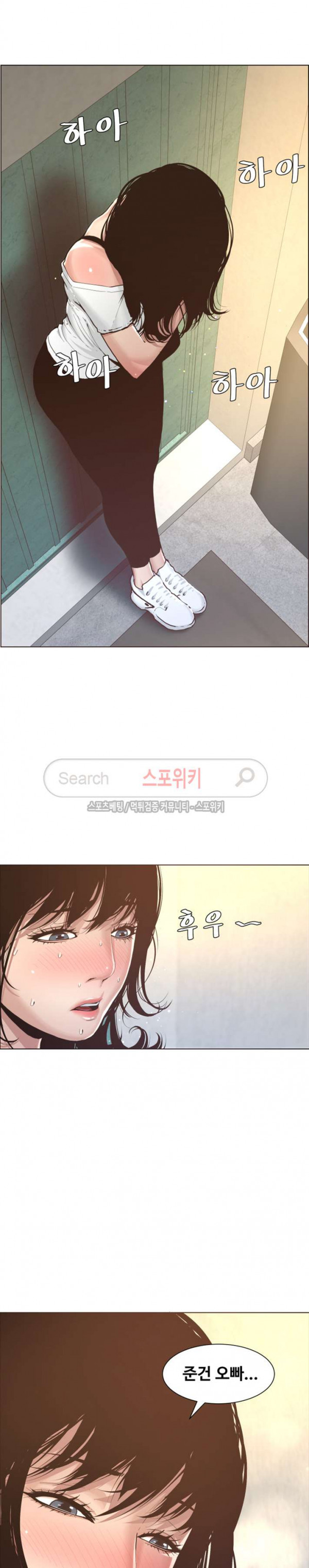15715841683649.jpg