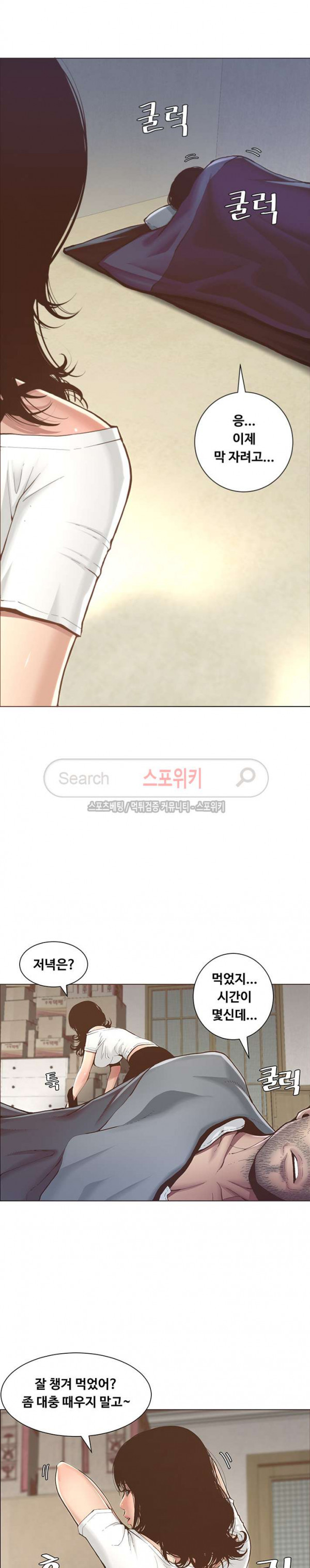 15715841718165.jpg