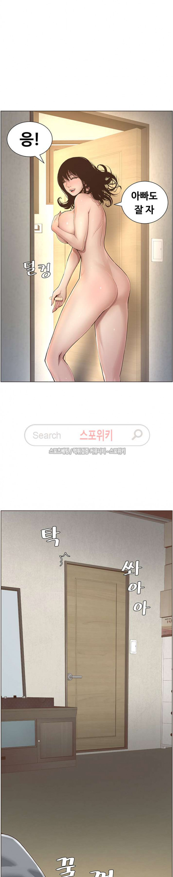15715841737904.jpg