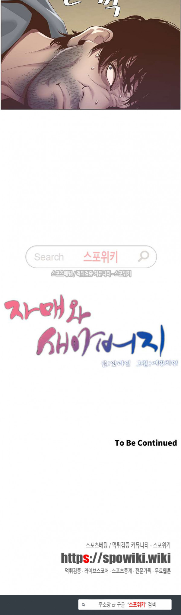 15715841745457.jpg