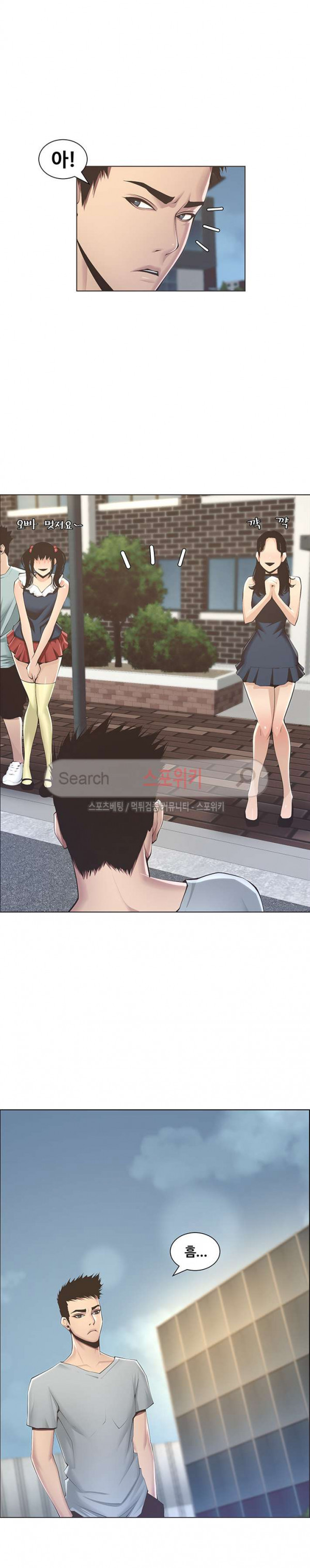 15715842087133.jpg