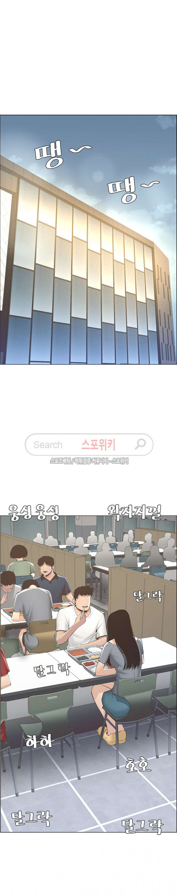 15715842094978.jpg