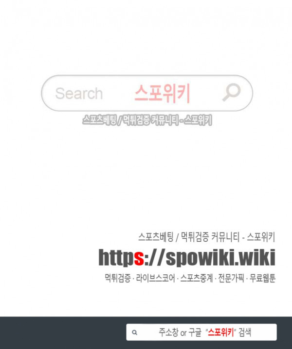 15715842177012.jpg