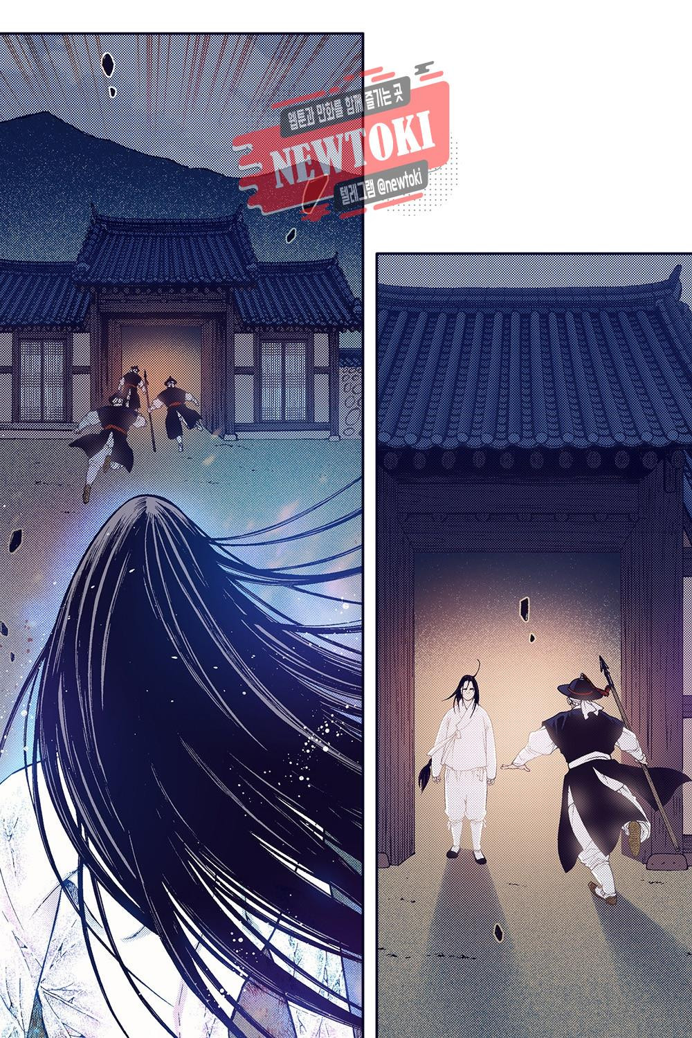15715849295836.jpg