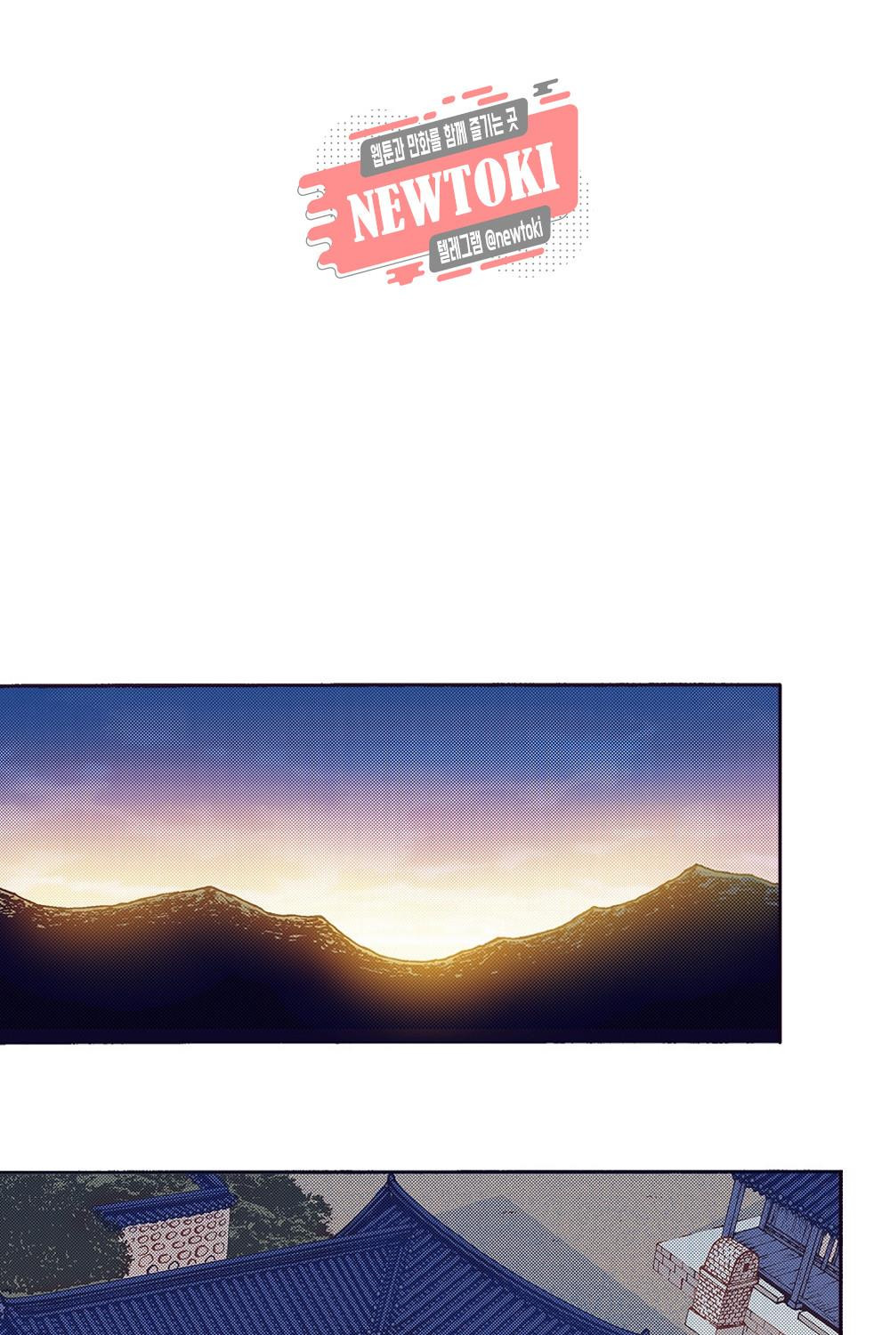 15715849626036.jpg
