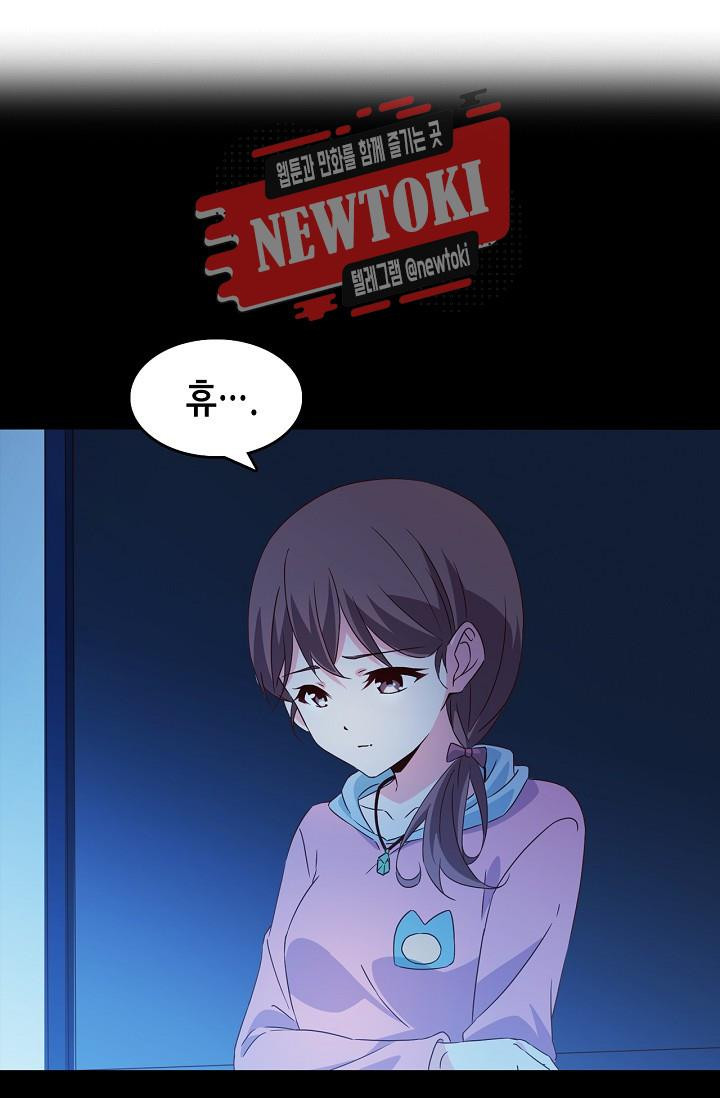 15715854570173.jpg