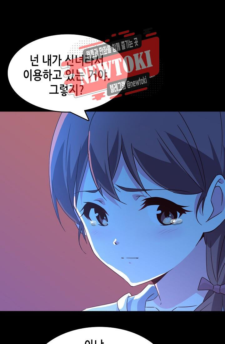 15715854714204.jpg