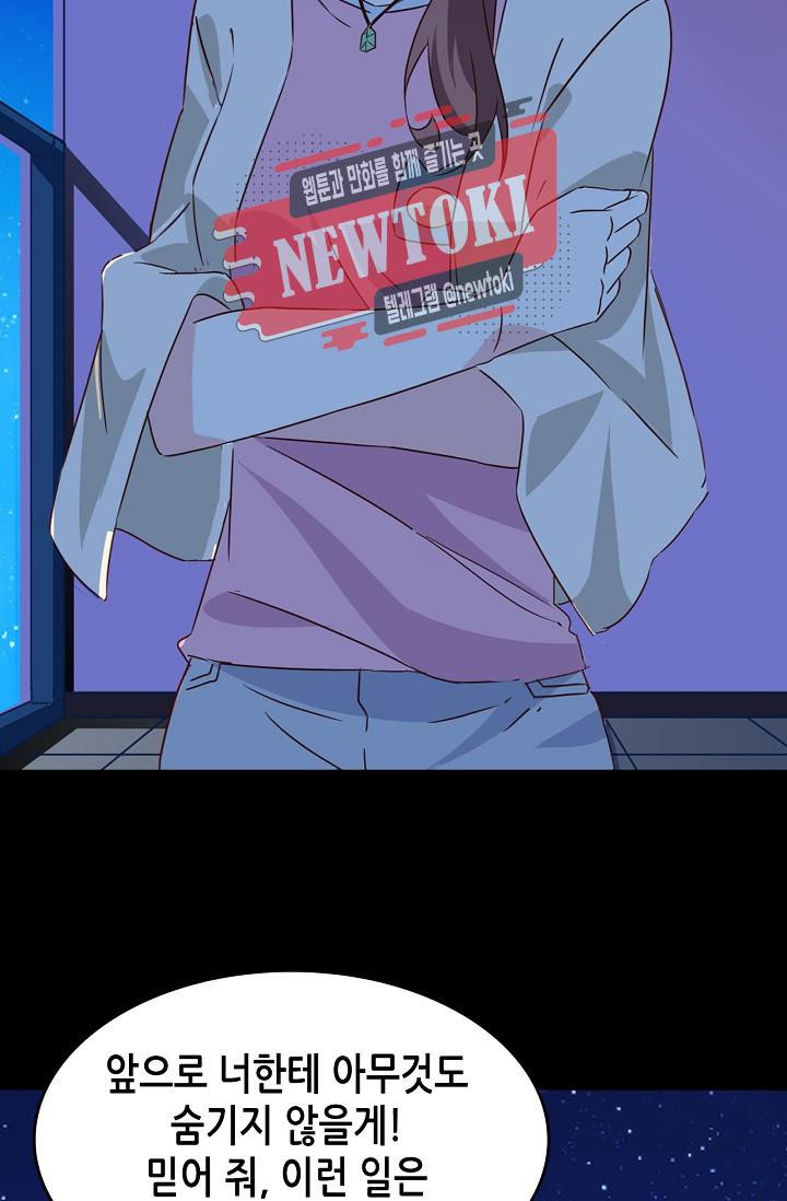 15715854843922.jpg