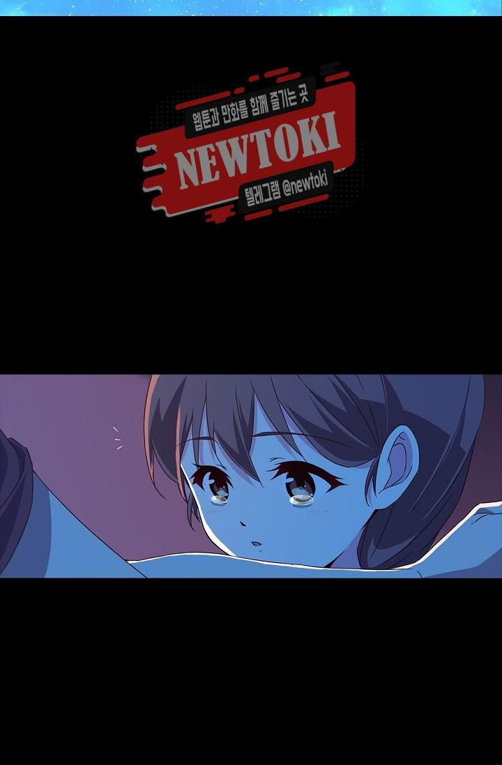 15715855342061.jpg
