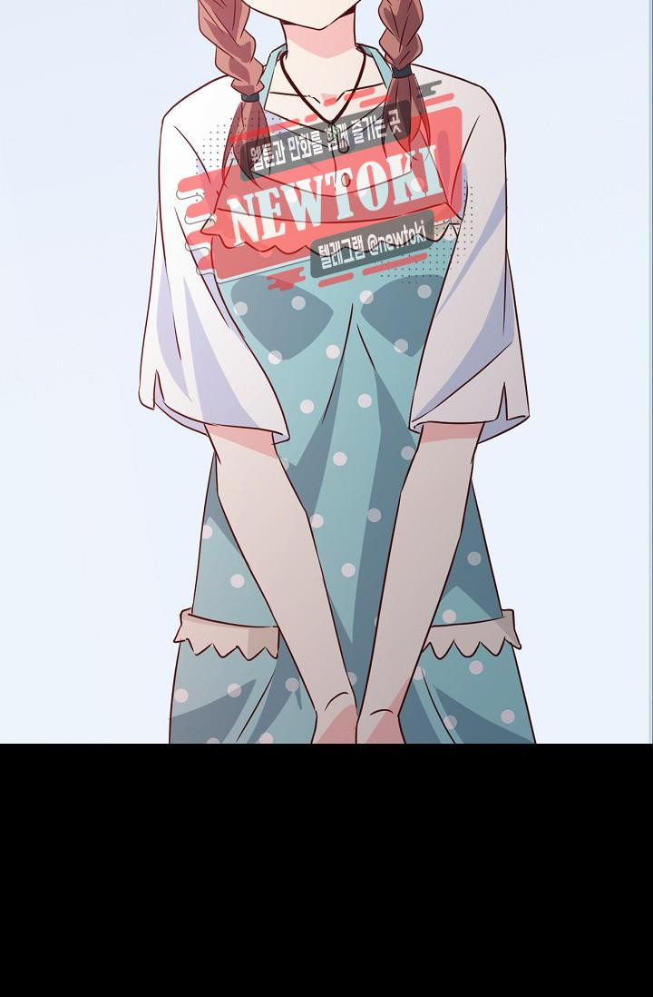 157158555143.jpg