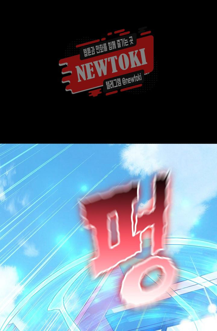 15715855642318.jpg